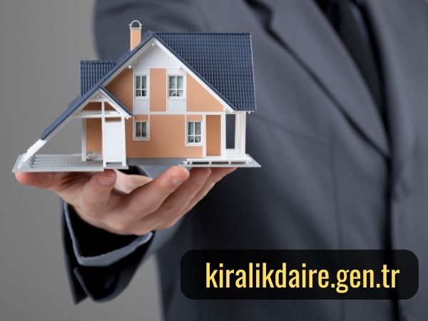 Yedişehitler Mahallesi Kiralık Daire